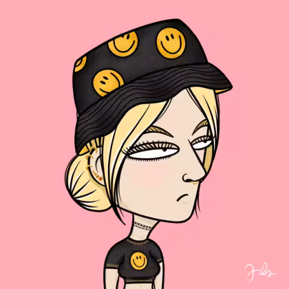 inscription a1481fa5f8c70806a9c3883dfd9643feef94c6b4790152ad190d1663ef4ec41fi27