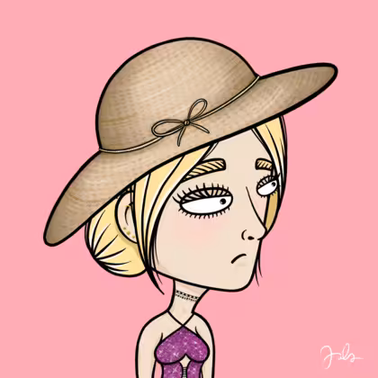 inscription a1481fa5f8c70806a9c3883dfd9643feef94c6b4790152ad190d1663ef4ec41fi30