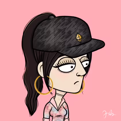 inscription a1481fa5f8c70806a9c3883dfd9643feef94c6b4790152ad190d1663ef4ec41fi5