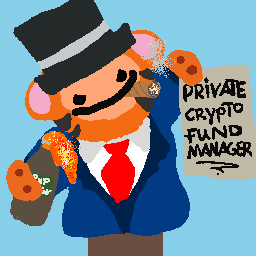 inscription a149fb3b260da7eef8d981fc8cfd58d1a02ea06f2b6f124f531b270e80a64db2i0