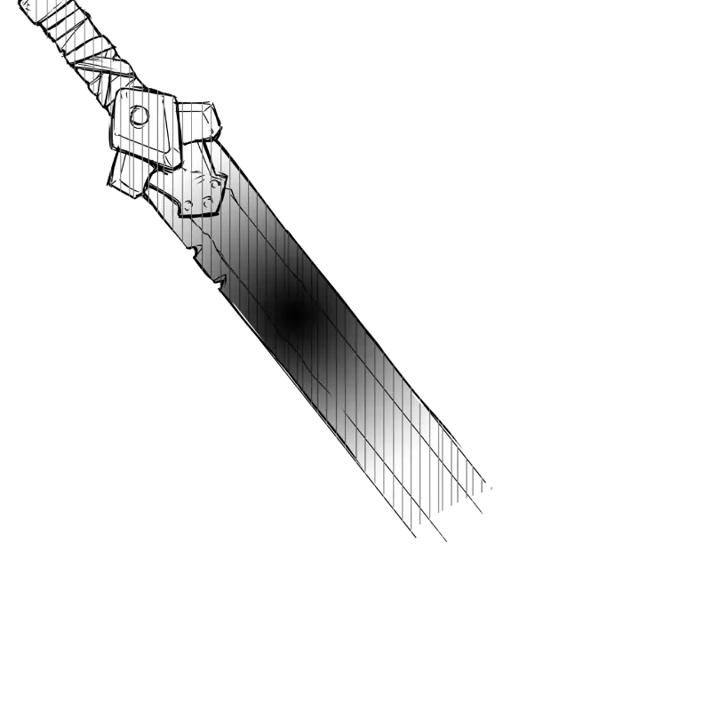 inscription a1a4d8de8ac08f4f7969645de56ada8a5abfa86df1e76ec9602991cb0abdec39i2