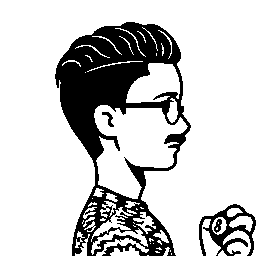 inscription a1cf60c70ee2f4d33c4c2dfd68747bf6fdfb053c3e03eaf9cf292ec712ac249fi0