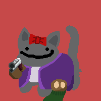 inscription a1fdbbdac0784ce1e6cedc7ec138a0d2b9aa2a23f5c5ccc64b3ce3ceee293fc9i0