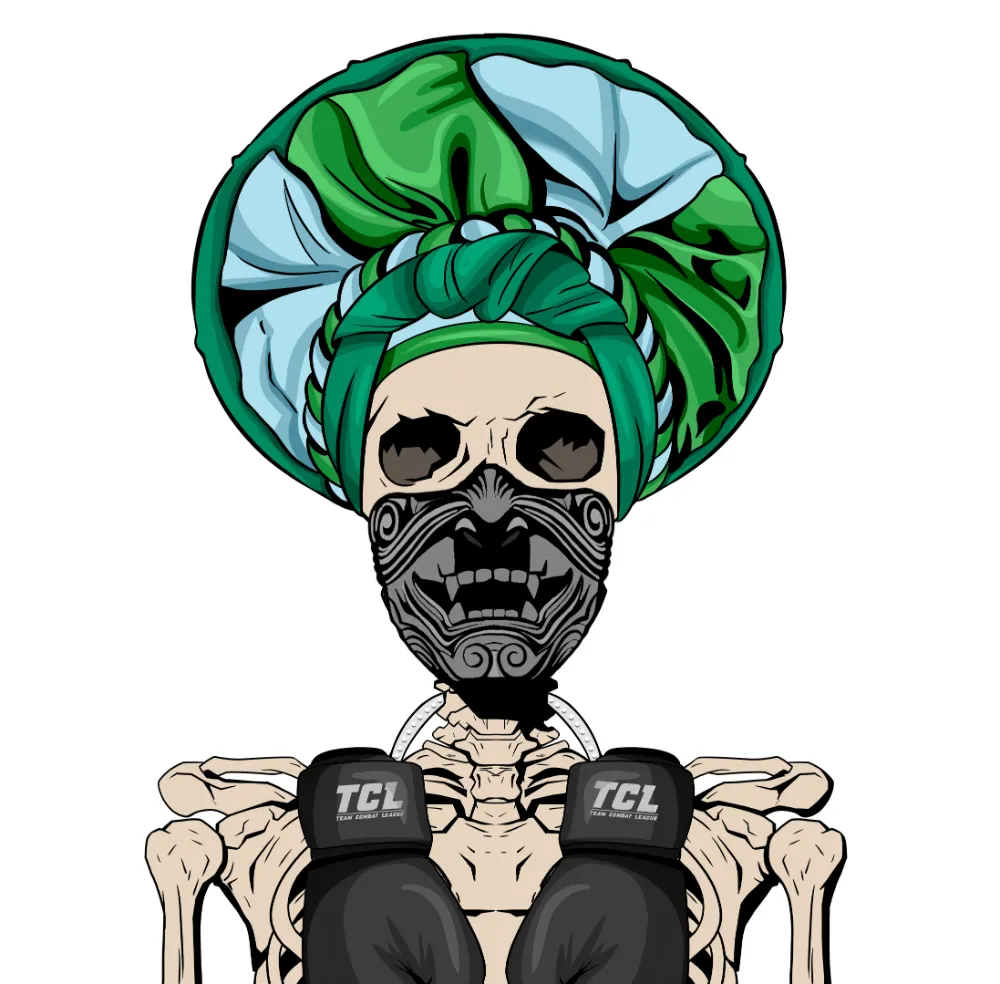 inscription a2158e3b6df609e2a6929951bb170b812f772bc891f89e03ac702e0f8d56f3d1i0