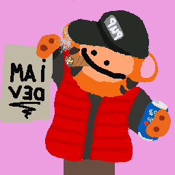 inscription a24cd6ec0c3133294bc59688bc1536edebd2d05c91aefbfc40a0ebc4e9bfdfc3i0