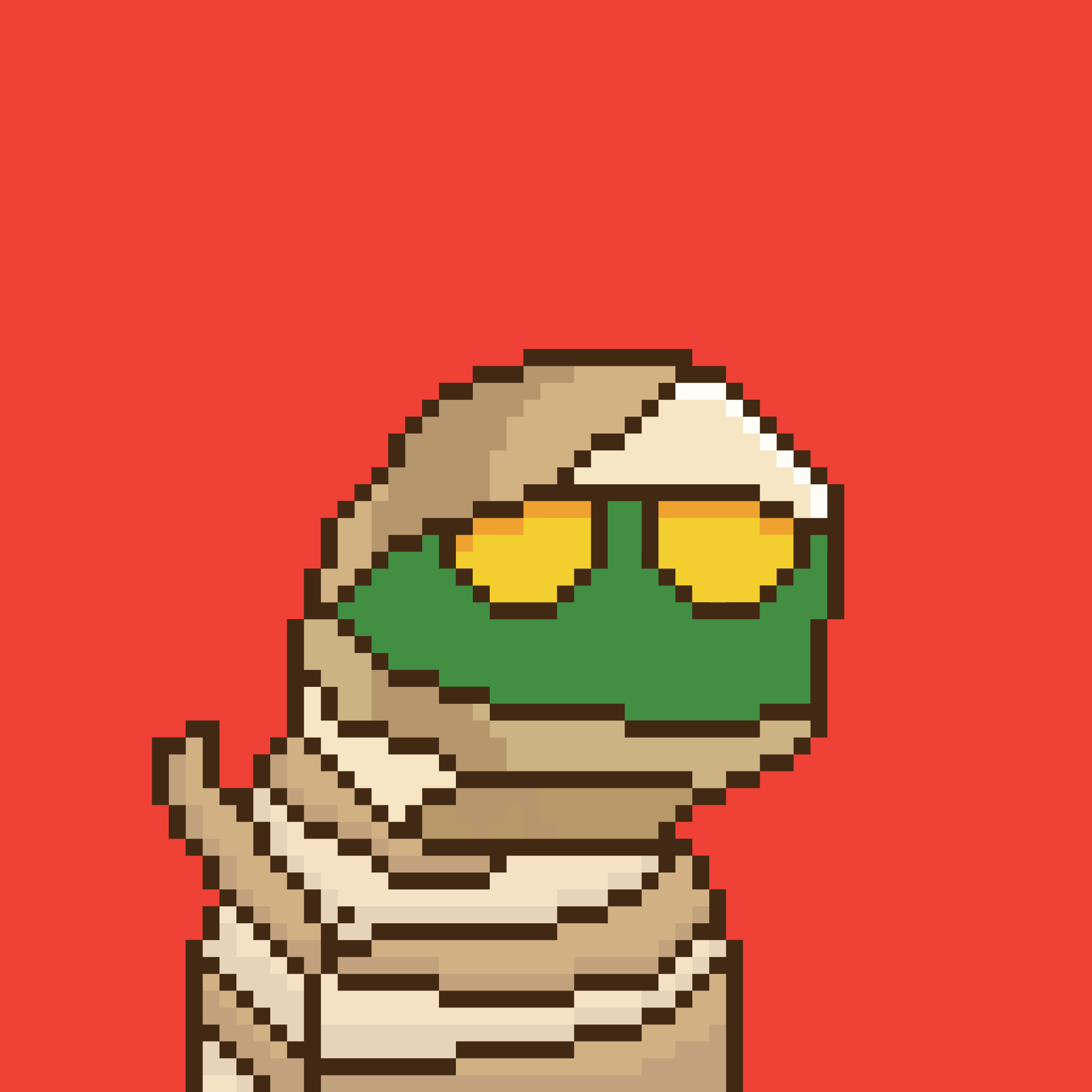 inscription a269c529658114a899a030fb22e09c6ae2c8377dbf3d1fdfd5331f4d060f7fafi0