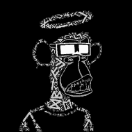 inscription a27f9f2fcba89d08498c1f9b7325091c30c8b0700aeb3490f955e485f9f5e889i0