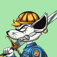 inscription a349723942e91d70417b6e0a20033ba445a4dd0114abc6fc32c77d79e8a84dafi0