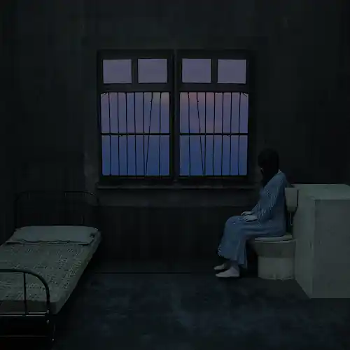 inscription a3593bd07ba76bee3cb75afaa1da7ca4d07e8ab54ef25c644b1d8a4ef358bd47i0