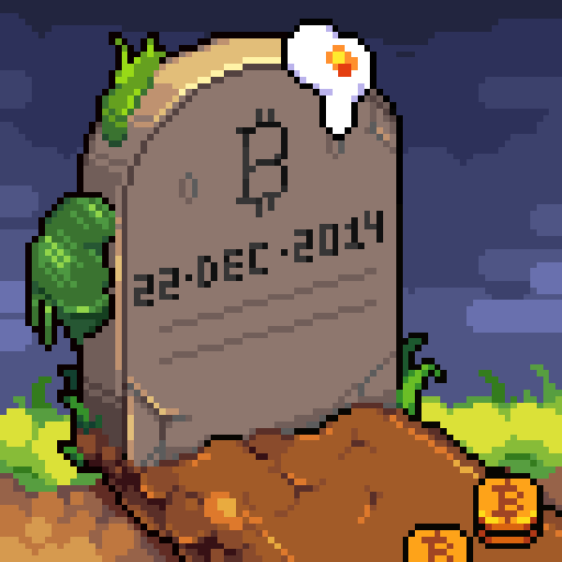 inscription a36aa00ff3fa6504eb85f984be2bbf0e729381dcd2ce752dd8d2d5d188bb0ba4i0