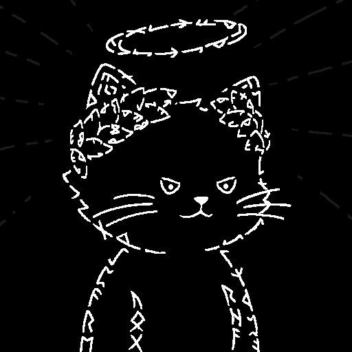 inscription a386673654a8e3e15426a671dc74ffa81ceccd28fa9f37d8548527c8aefef6f5i0