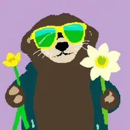 inscription a3974fda844c2639b87c95c4e6ce842bf5c3bfaeba2b67dcd93b2e2a8dfae579i0