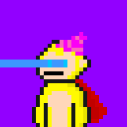 inscription a3e7c9c895991ebc5607fc72bc1dedebe85a58ef3265aa34b7a507a7fbfeb28fi0