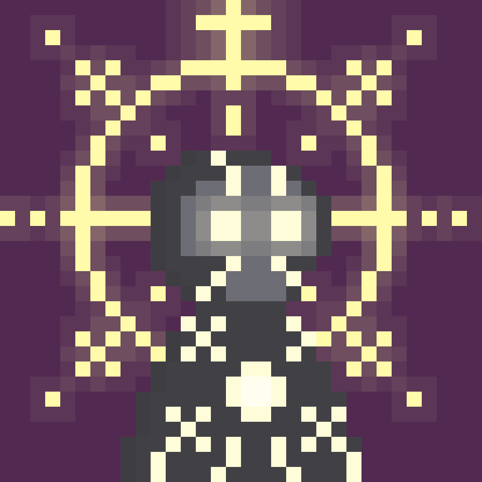 inscription a41fccd0519e083eb481f9d9fcd47cdc7d36610657bf40967cdcb3a1768cce54i0