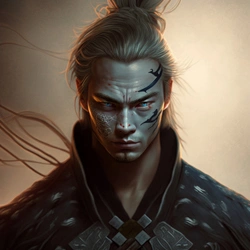 inscription a44009dbd87b2fcf5af679d15b87f465cc09e6988d406bc4eba1494400b782bfi0