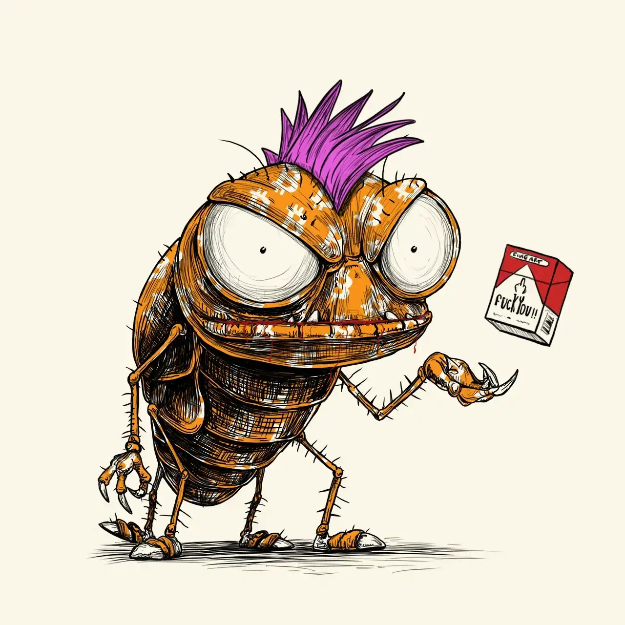 inscription a45d174b6fbbf2a5b609b04e0f25b2ae862d30324590bd2a15cfb0937a003d77i0