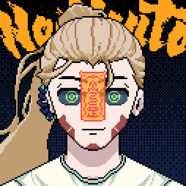 inscription a4fa4e84e0ab4d11593a2c25b10fac882ad2dec3da1b31a201f4d5ae55e2e35ei0