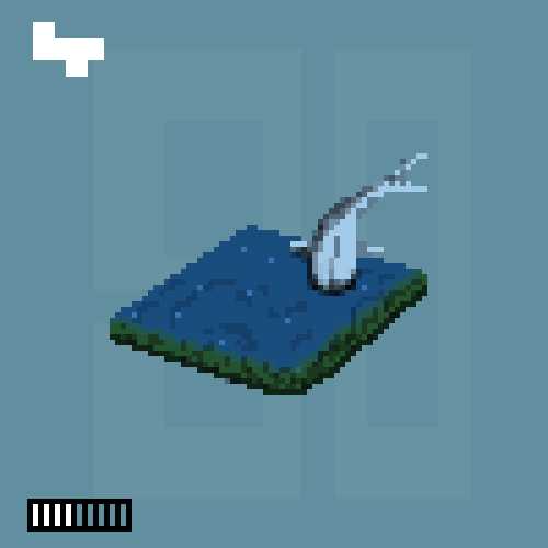 inscription a577a0e82d4a63f164fc1180daec7c1d76b1718a6c5671dfd572636205c2f548i0