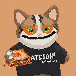 inscription a5a739bca75e00ec3d4bca5f4e5d9aeeb016a683ad4c2ce4f2ad5fa6c521f983i0