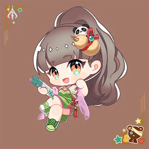 inscription a5d986d41feaa23db4fd3458ecda0201ddd87e0d4dabdf1a85f5eb455e64c155i0