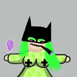 inscription a65fc5f8e4b5adbbbe87efb2c8e6f19e171950dfcfbb080e2100b949bfe893a8i0