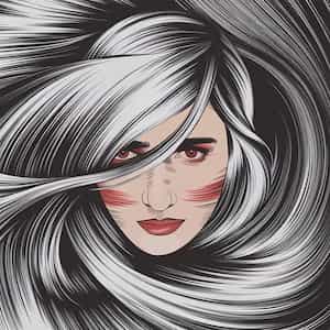 inscription a662ab6615760349331c4eaaae77484bb74b4da2b4a4e4dd03e45efd61c342efi2