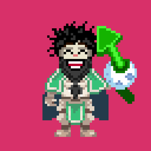 inscription a679cdf591d2bfb9cf09cf9ebb6bca81e25d87f2342e19e67ecdbbd54452332ei0