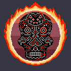 inscription a67a23d7e12b040c7b9892c329dbfef57b7e350446b433dbf87a2dd3ae4e80cdi0