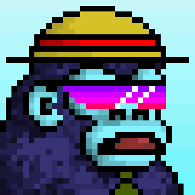 inscription a67ebeea56caa826ad33c422dccb7465ffc83f495ac582ef42b7cf4727c8a73fi0