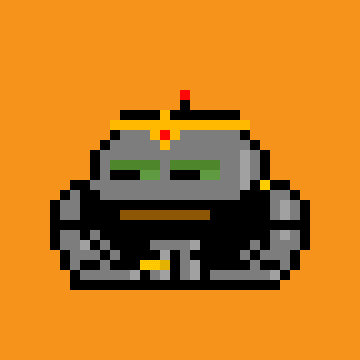 inscription a6a5cecb7dd647d0a258ee296525f5f0b9f3f4bf68ba1a7e3bd6bbd78d4e7607i0