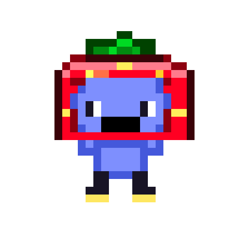 inscription a709d0dbbd5c8b5344debcc742fcd75b2cdc372220338d9727b40fcbd5a5f28fi0