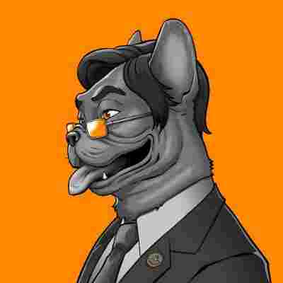 inscription a733d4bc289cf6843f4ea8ae1bf511bbbed1d841bd930071a7ea3859f28ea3f3i0