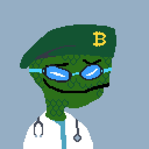 inscription a773bf11618fc66dee5bd35cd3e43a8a4efdfd5e3a8104462dfe5c90e88198c5i0