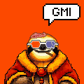 inscription a7c2971e404fac45fa85a10ebff74293f6dd632938b7e4eee4e97c4c7ca36447i0