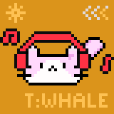 inscription a7d4dca8fcd6fcfbd2d57b43352e92984dc97aaa53c974024acadf0112f8cf0ai0