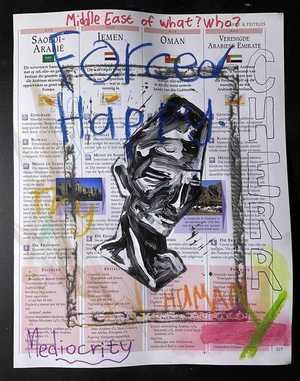 inscription a7dded71e17e02b708985384e080aedefdcdf0853543e274cbefca3ab8c5c764i0