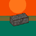 inscription a80dbbf8770d07989b4d81b8e2dbb64fb0db0dccfd390797e0f1e700dde36b25i0