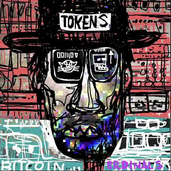 inscription a83ee4cd184dbf434dcaff2f2d89ffca01180d0f14c0cfc2b5e32f91ab33bc37i0