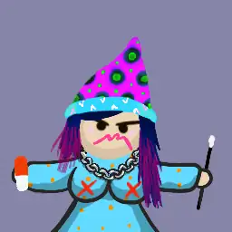 inscription a841ab4d421d33173bf652e331ad794394e7e5efc19c7d70a67ae236910de533i0