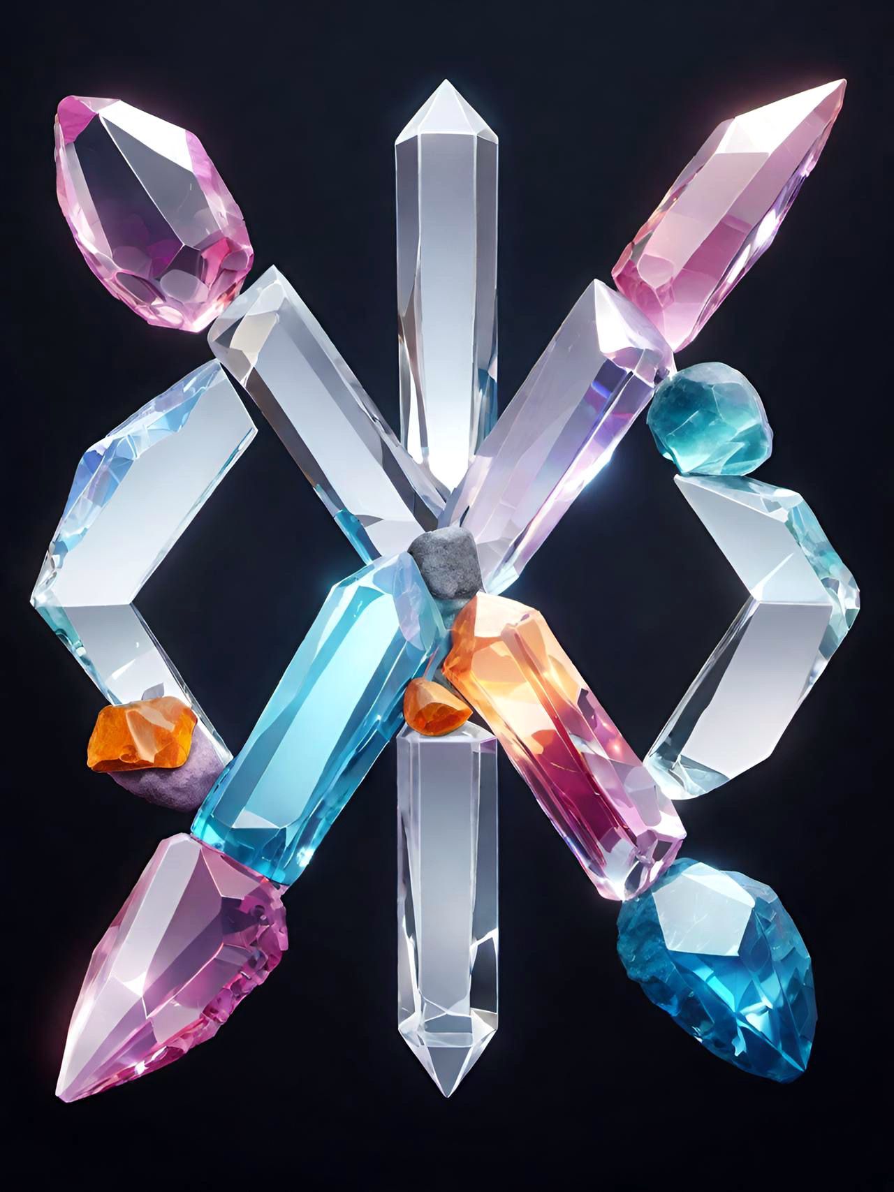 inscription a8a04bbff3d889d8151ca7c769afa57f333c8f0140fe71edbbe6f29049508950i2