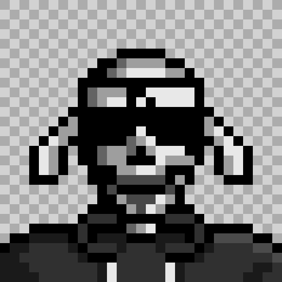 inscription a8a2dcd9b1cd5a29cd95e3a6e4e38a5e052dfbc19951daab07630b993a46bf02i0