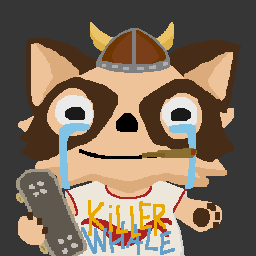 inscription a8a99ca41c037b298aba3ef46a6a7d3033e93fcd2e22773bbf53d7bb2f827f25i0