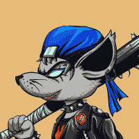 inscription a8eefafbbcd61e8bd62b12e5c3a82c8fb5b808024d055da2e40a045ac0ad2662i0