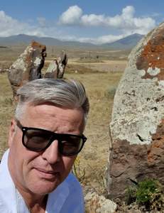 inscription a968dc42e772d36263a34d2b159136ad2c4241e2f7ad6ca58d8249e22f33372ei0