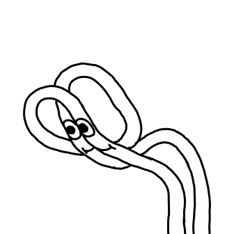 inscription a997ba034b4e52660634af0eabe179a85adffcf1cde70fb0eda2e09f95348480i0