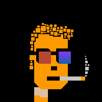 inscription a9ef978cffb4f42e0db6f41b1cde74dc8db52aafca8dc2f8f16f9b0c1204d26ei0