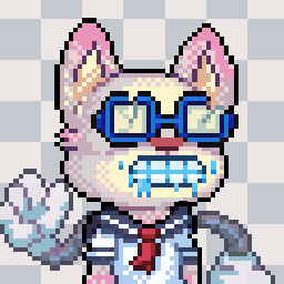 inscription aa1b3b7448e71d9144f40e0f84c192638cda8a428de2ae5a0daa49a7f8a2ffa5i0