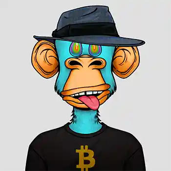 inscription aa610ea0d66033a4dcf69d9568c6729fa4e7e628db5f64dc3ccd6d9c96b8a385i0