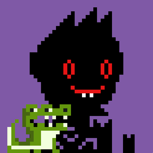 inscription aa86df067f08dcccf356925d159ffb7ee78ee2bd51de8dae87b62acd2f69f279i0