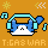 inscription aaac3c77433df2a3597687608fa633f96bc697dea385a7c8d3f4e91e9ef834d9i0